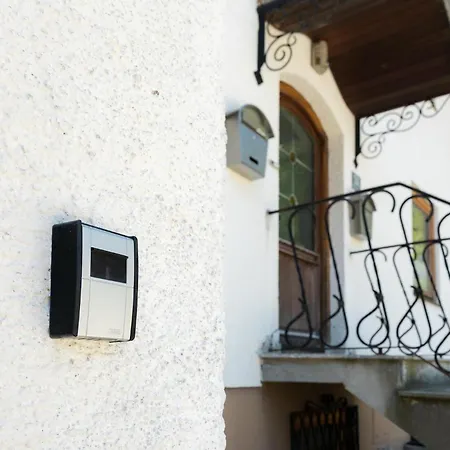 Schareckblick Apartamento Bad Gastein