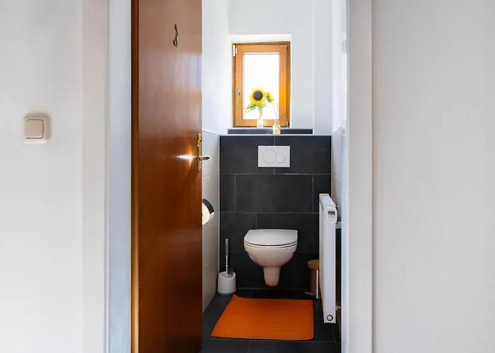 Schareckblick * Bad Gastein