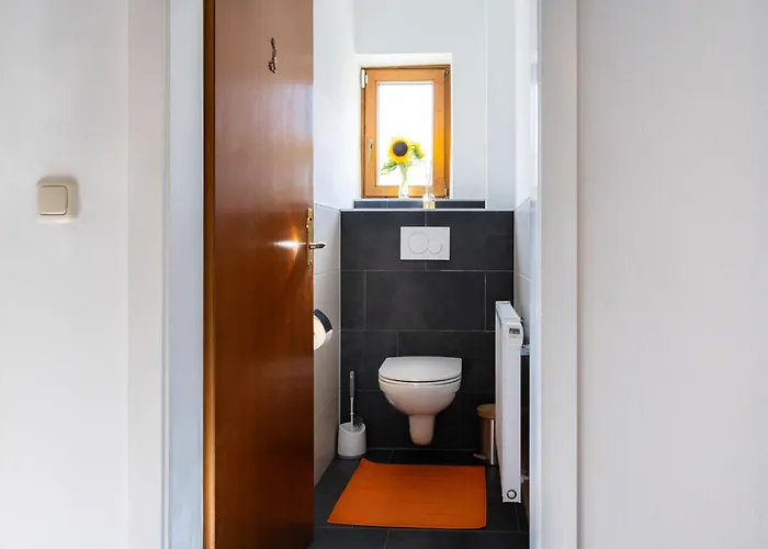 Schareckblick * Bad Gastein